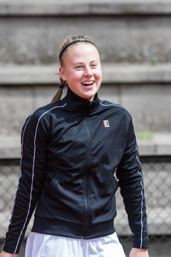 Ann-Sophie Funke 188 - NL Uhlenhorster HC - VfL Westercelle : Ergebnis: 1:8